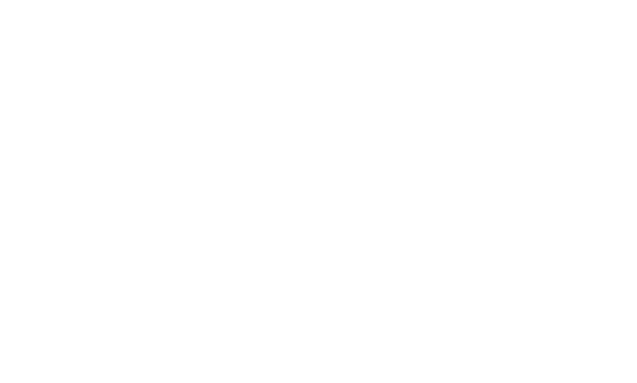 National public organization of Mont Saint-Michel